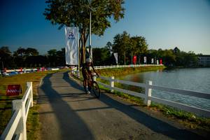 BIB: 
                            <button type="button" onclick="openModal(26183364)" class="btn btn-primary btn-sm float-right btn-popup" data-toggle="modal" data-target=".modal-high-quality">
                        <i class="fas fa-shopping-cart"></i> Add to Cart
                    </button>
                                            <button type="button" onclick="isThisMe(26183364, true)" class="btn btn-success btn-sm float-right btn-popup btn-isme hidden" data-toggle="tooltip" data-placement="bottom" title="นี่คือรูปของคุณใช่ไหม คลิกที่นี่เพื่อเอาเข้าอัลบั้ม">
                        <i class="fas fa-plus"></i> Add to album
                    </button>
                    <button type="button" onclick="isThisMe(26183364, false)" class="btn btn-warning btn-sm float-right btn-popup btn-isnotme hidden">
                        <i class="fas fa-ban"></i> Remove from album
                    </button>